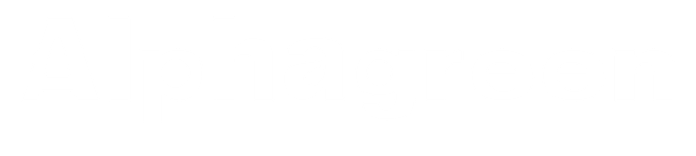 Footer 3